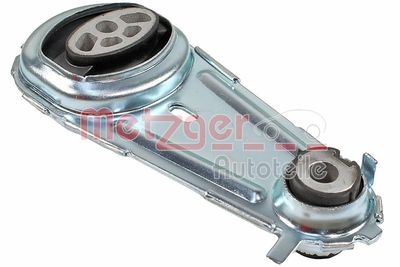 Mounting, engine METZGER 8053984