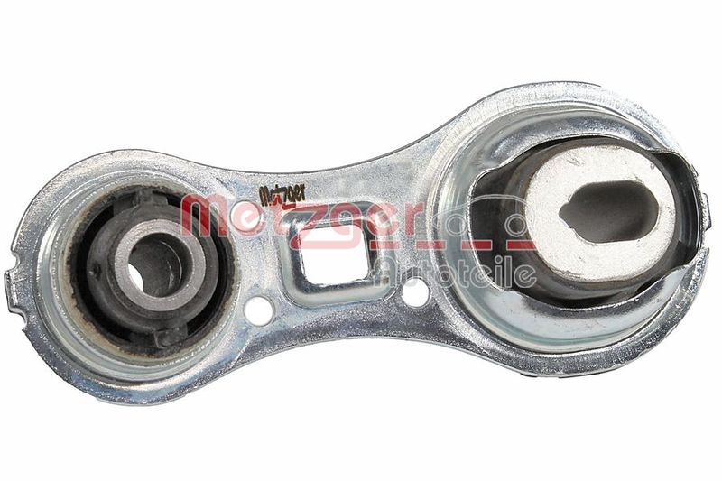 METZGER 8054065 Mounting, engine