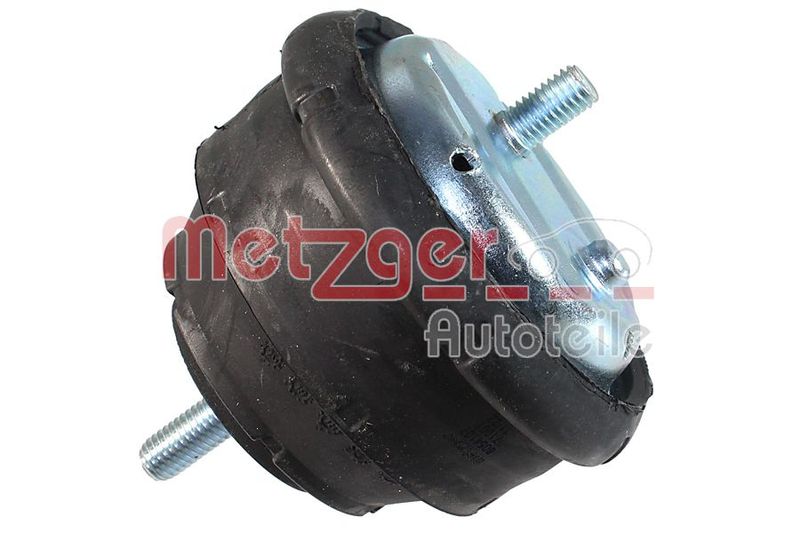 METZGER 8054107 Mounting, engine