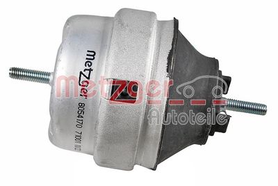 Mounting, engine METZGER 8054170