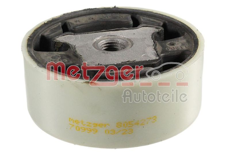 METZGER 8054273 Mounting, engine