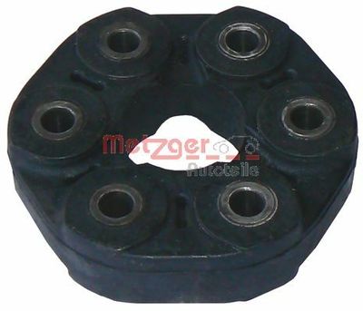 Joint, propshaft METZGER 8070143