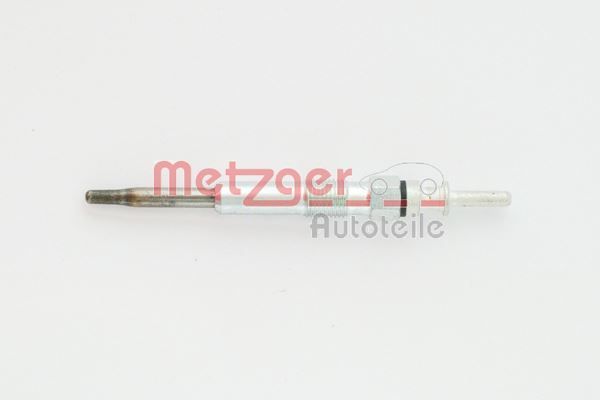 METZGER H1 118 Glow Plug