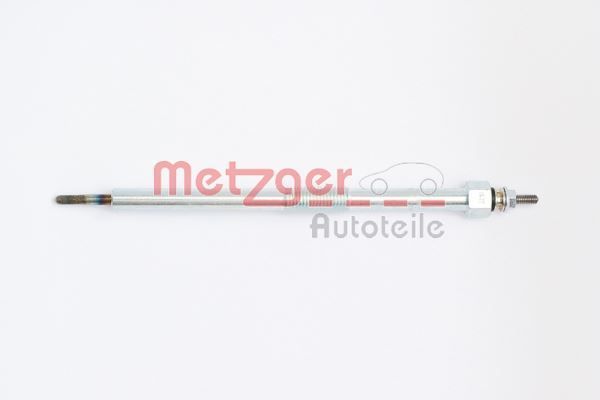 METZGER H1 212 Glow Plug