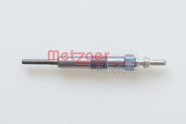 METZGER H1 392 Glow Plug