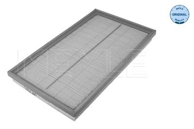 Air Filter MEYLE 012 094 0062