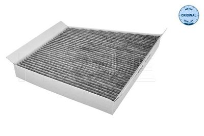 Filter, cabin air MEYLE 012 320 0006