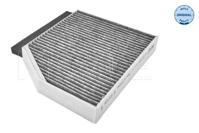 Filter, cabin air MEYLE 012 320 0044