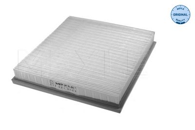 Air Filter MEYLE 012 321 0003