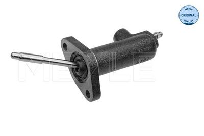 Slave Cylinder, clutch MEYLE 012 142 0002