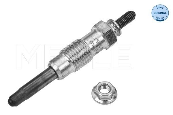 MEYLE 014 020 1039 Glow Plug