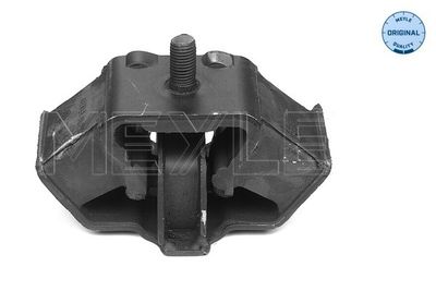 Mounting, automatic transmission MEYLE 014 024 0007