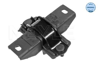 Mounting, engine MEYLE 014 024 0066