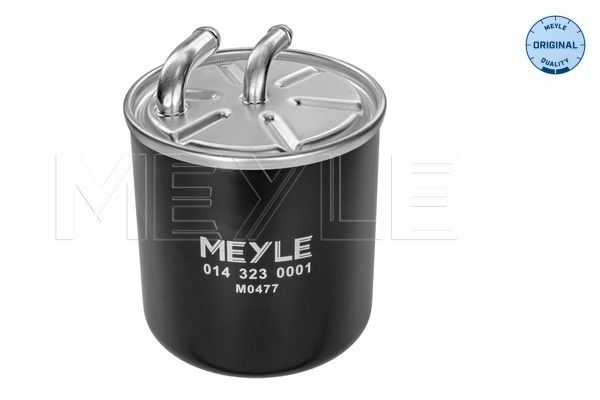 MEYLE 014 323 0001 Fuel Filter