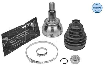 Joint Kit, drive shaft MEYLE 014 498 0011