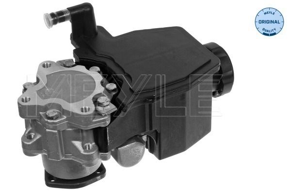 MEYLE 014 631 0002 Hydraulic Pump, steering