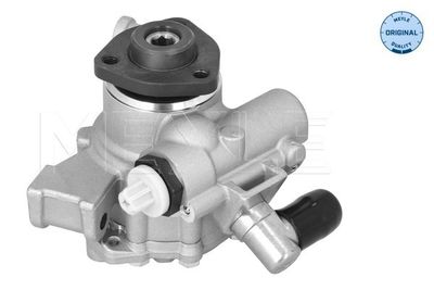 Hydraulic Pump, steering MEYLE 014 631 0007