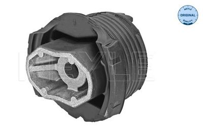 Bushing, axle beam MEYLE 014 710 0025