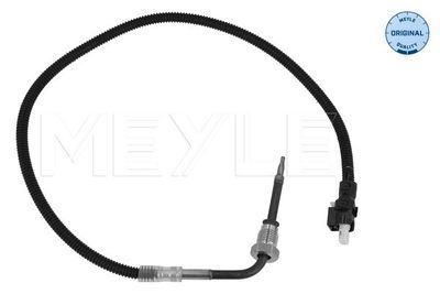 Sensor, exhaust gas temperature MEYLE 014 800 0195