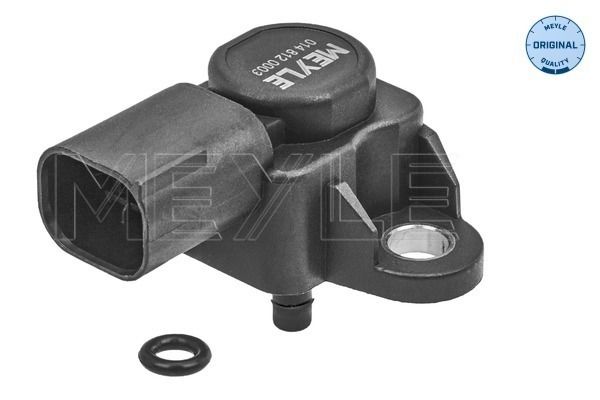 MEYLE 014 812 0003 Sensor, intake manifold pressure