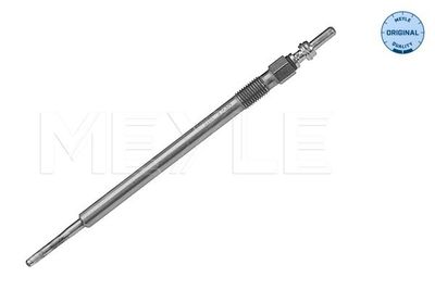 Glow Plug MEYLE 014 860 0000