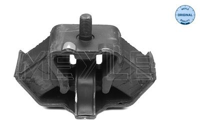 Mounting, automatic transmission MEYLE 014 024 0005