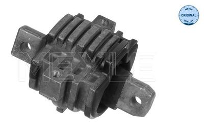 Mounting, engine MEYLE 014 024 0058