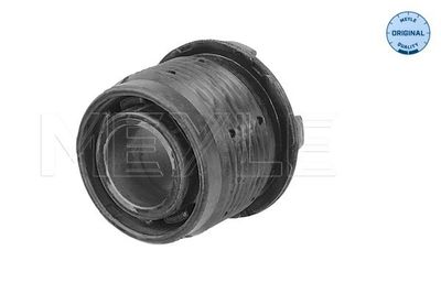 Bushing, axle cross member MEYLE 014 024 0103