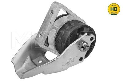 Mounting, engine MEYLE 014 024 1174/HD