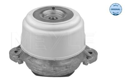 Mounting, engine MEYLE 014 024 2041