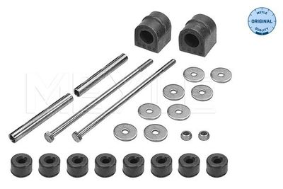 Repair Kit, stabiliser bush MEYLE 014 032 0002