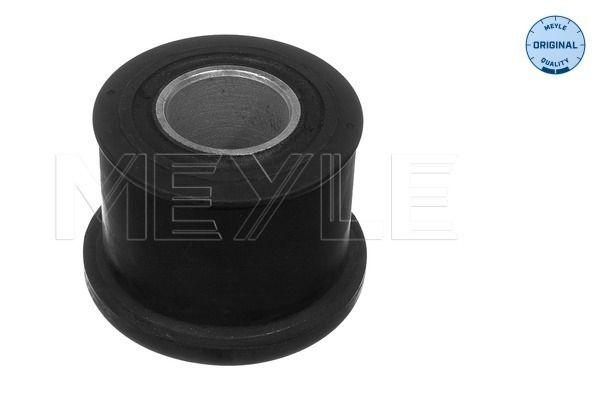 MEYLE 014 033 0039 Bushing, axle beam