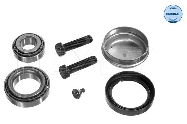 MEYLE 014 033 0092 Wheel Bearing Kit