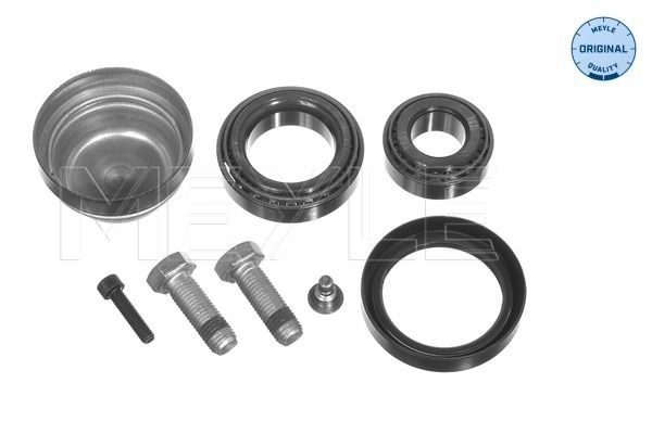 MEYLE 014 033 0100 Wheel Bearing Kit