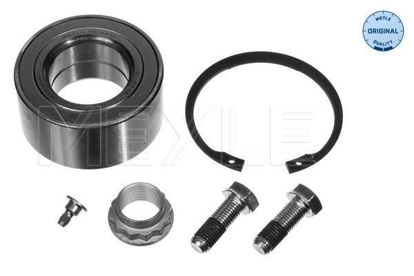 MEYLE 014 033 0101 Wheel Bearing Kit