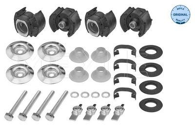 Repair Kit, axle beam MEYLE 014 033 0110