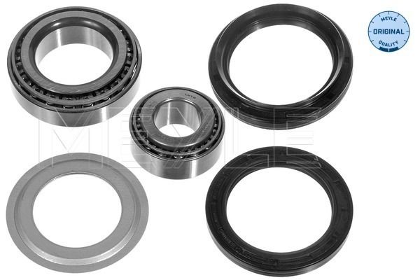 MEYLE 014 033 0161 Wheel Bearing Kit