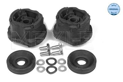 Repair Kit, axle beam MEYLE 014 035 0000