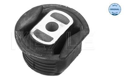 Bushing, axle beam MEYLE 014 035 0009