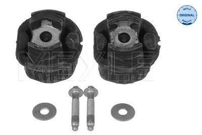 Repair Kit, axle beam MEYLE 014 035 0027