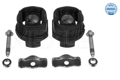 Repair Kit, axle beam MEYLE 014 035 0035