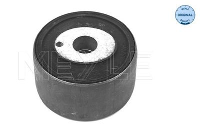 Bushing, axle beam MEYLE 014 035 0041