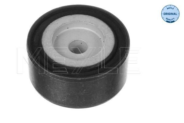 MEYLE 014 035 0045 Bushing, axle beam