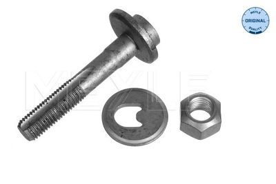 Mounting and Bolting Kit, control/trailing arm MEYLE 014 035 0051