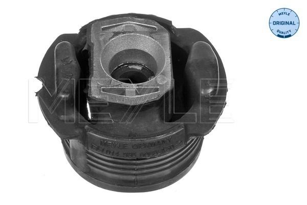 MEYLE 014 035 0088 Bushing, axle beam