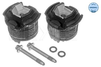 Repair Kit, axle beam MEYLE 014 035 0095