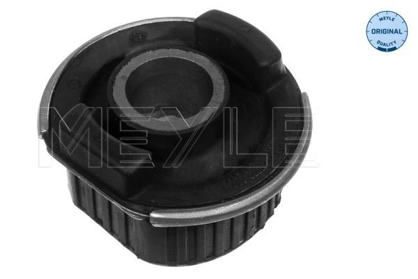 MEYLE 014 035 0096 Bushing, axle beam