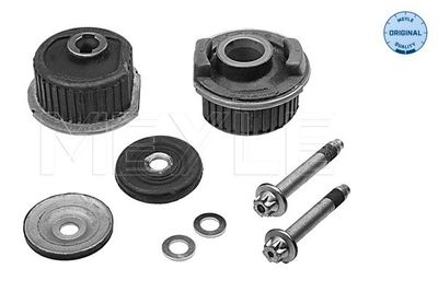 Repair Kit, axle beam MEYLE 014 035 0100