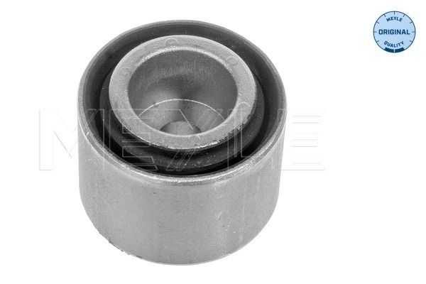 MEYLE 014 035 0102 Bushing, axle beam