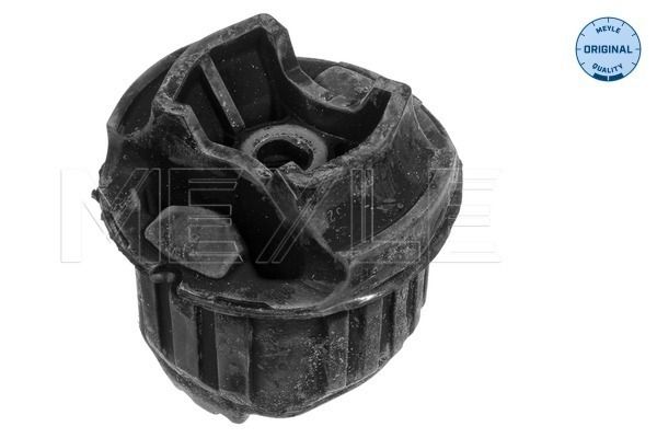 MEYLE 014 035 0105 Bushing, axle beam